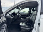 2024 Grand Cherokee Thumbnail 7