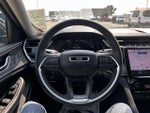 2024 Grand Cherokee Thumbnail 9