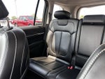 2024 Grand Cherokee Thumbnail 12