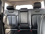 2024 Grand Cherokee Thumbnail 13