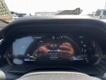 2024 Grand Cherokee Thumbnail 15