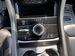 2024 Grand Cherokee Thumbnail 17