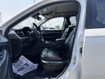 2024 Grand Cherokee Thumbnail 18