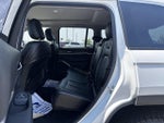 2024 Grand Cherokee Thumbnail 19