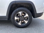 2024 Grand Cherokee Thumbnail 20