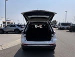 2024 Grand Cherokee Thumbnail 22