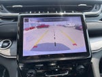 2024 Grand Cherokee Thumbnail 23