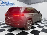 2024 Grand Cherokee Thumbnail 5