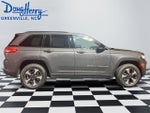 2024 Grand Cherokee Thumbnail 6