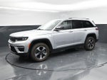 2024 Grand Cherokee Thumbnail 3