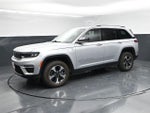 2024 Grand Cherokee Thumbnail 4