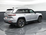 2024 Grand Cherokee Thumbnail 7