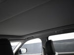 2024 Grand Cherokee Thumbnail 11