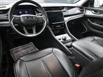 2024 Grand Cherokee Thumbnail 12