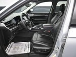 2024 Grand Cherokee Thumbnail 13