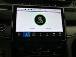 2024 Grand Cherokee Thumbnail 14