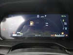 2024 Grand Cherokee Thumbnail 16