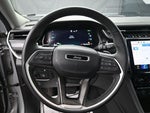 2024 Grand Cherokee Thumbnail 17