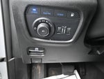 2024 Grand Cherokee Thumbnail 18