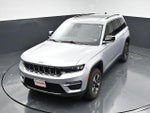 2024 Grand Cherokee Thumbnail 20