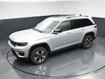 2024 Grand Cherokee Thumbnail 21