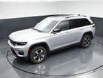 2024 Grand Cherokee Thumbnail 23