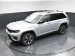 2024 Grand Cherokee Thumbnail 24
