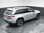 2024 Grand Cherokee Thumbnail 25