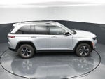 2024 Grand Cherokee Thumbnail 26