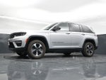 2024 Grand Cherokee Thumbnail 29
