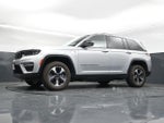 2024 Grand Cherokee Thumbnail 30