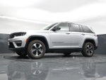 2024 Grand Cherokee Thumbnail 31