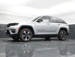 2024 Grand Cherokee Thumbnail 32