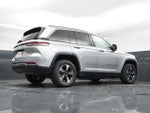 2024 Grand Cherokee Thumbnail 33