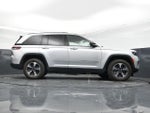 2024 Grand Cherokee Thumbnail 34