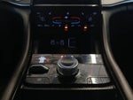 2025 Grand Cherokee Thumbnail 4
