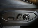 2025 Grand Cherokee Thumbnail 5