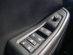 2025 Grand Cherokee Thumbnail 6