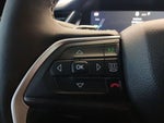 2025 Grand Cherokee Thumbnail 7