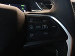 2025 Grand Cherokee Thumbnail 8