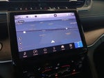 2025 Grand Cherokee Thumbnail 9