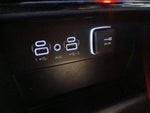 2025 Grand Cherokee Thumbnail 10