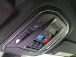 2025 Grand Cherokee Thumbnail 13