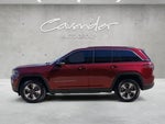 2025 Grand Cherokee Thumbnail 14