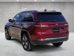 2025 Grand Cherokee Thumbnail 15