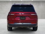 2025 Grand Cherokee Thumbnail 16