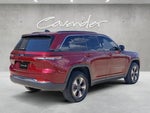 2025 Grand Cherokee Thumbnail 17