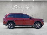 2025 Grand Cherokee Thumbnail 18