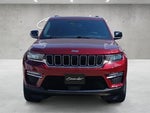 2025 Grand Cherokee Thumbnail 19