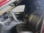 2025 Grand Cherokee Thumbnail 20